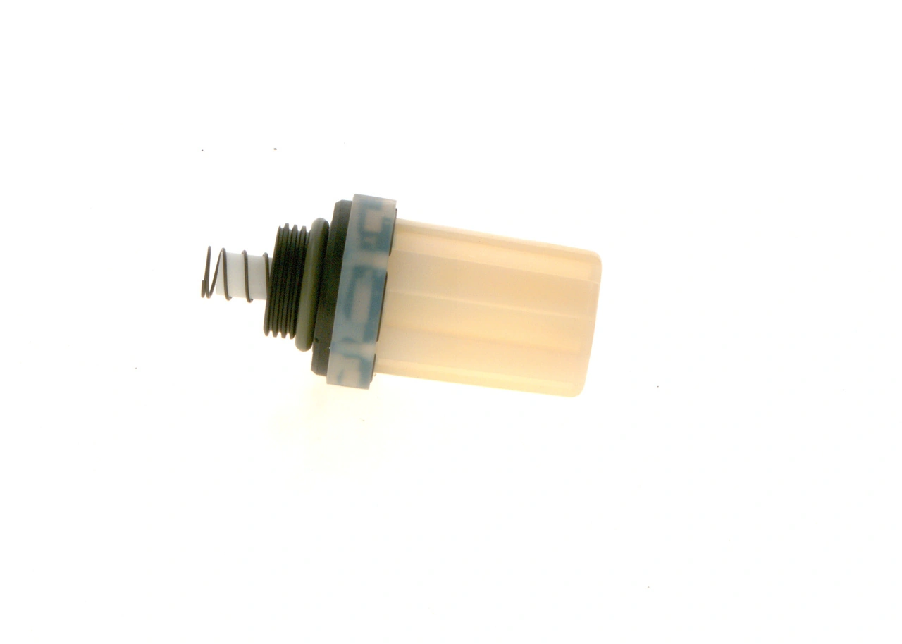 Compre 2447010042 Bosch Filtro de combustível
