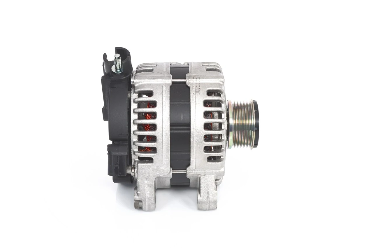 Gerador Bosch 0121615121 preço, a partir de 66,93 USD