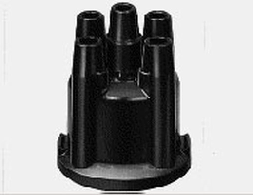 1235525196 Bosch