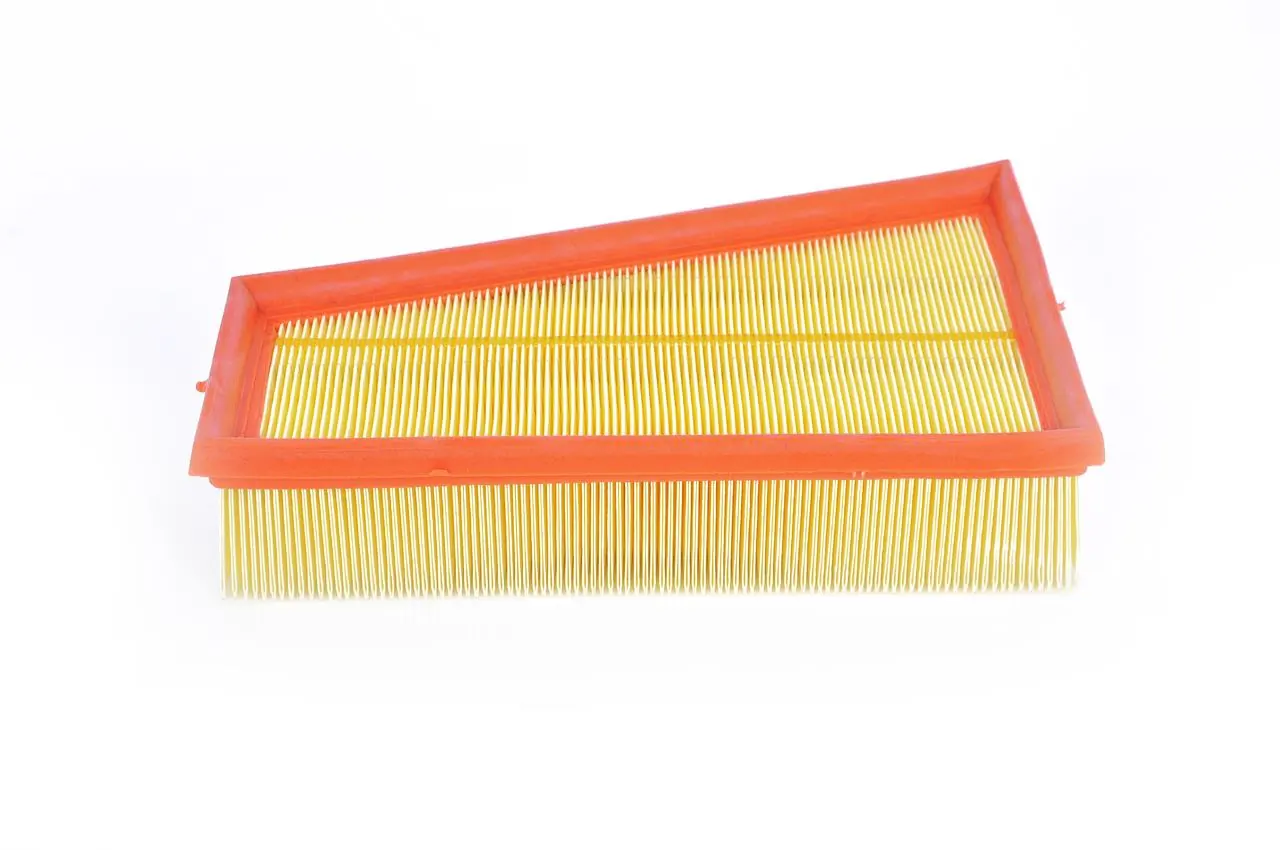 Filtro de ar Bosch F026400380 preço, a partir de 19,08 USD