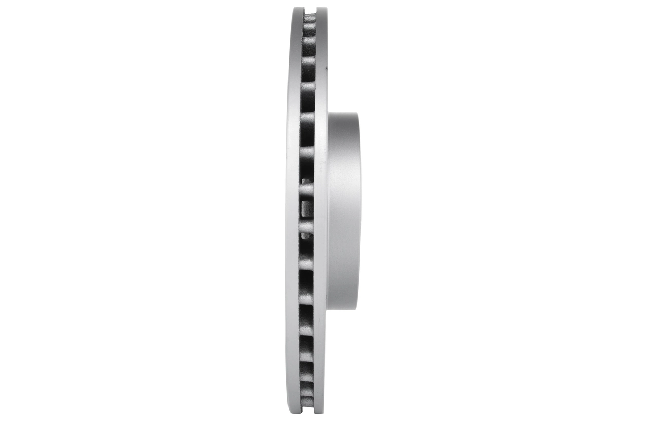Compre 0986479932 Bosch Disco do freio dianteiro
