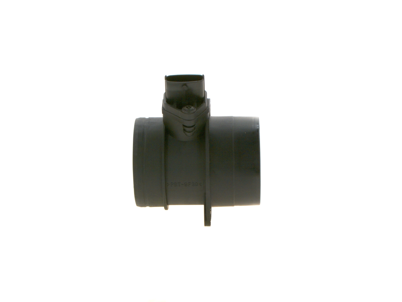 Sensor de fluxo (consumo) de ar, medidor de consumo M.A.F. - (Mass Airflow) Bosch 0280218192 preço, a partir de 141,40 USD