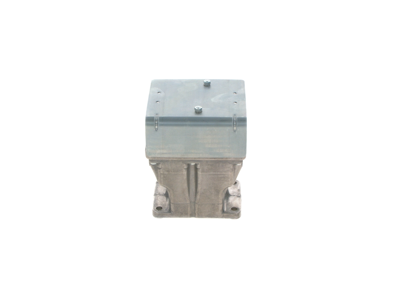 Compre 281256017002 Case Interruptor de terra