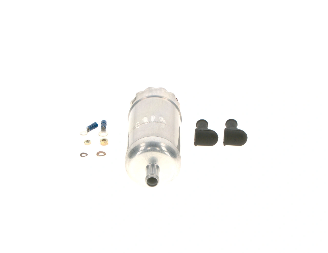 Bomba de combustível principal 0580464085 Bosch