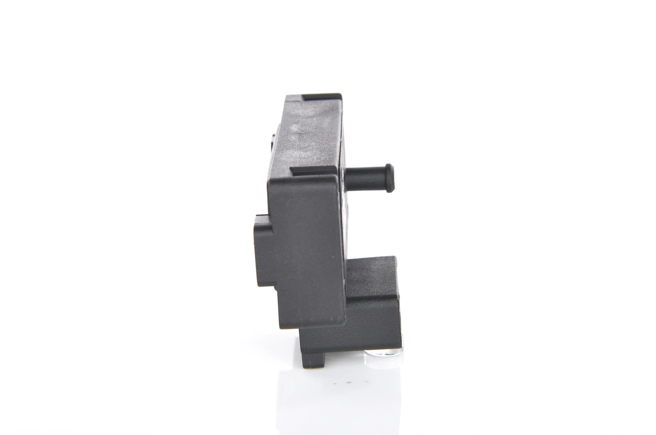 Compre F00099P169 Bosch Sensor de pressão no coletor de admissão, MAP