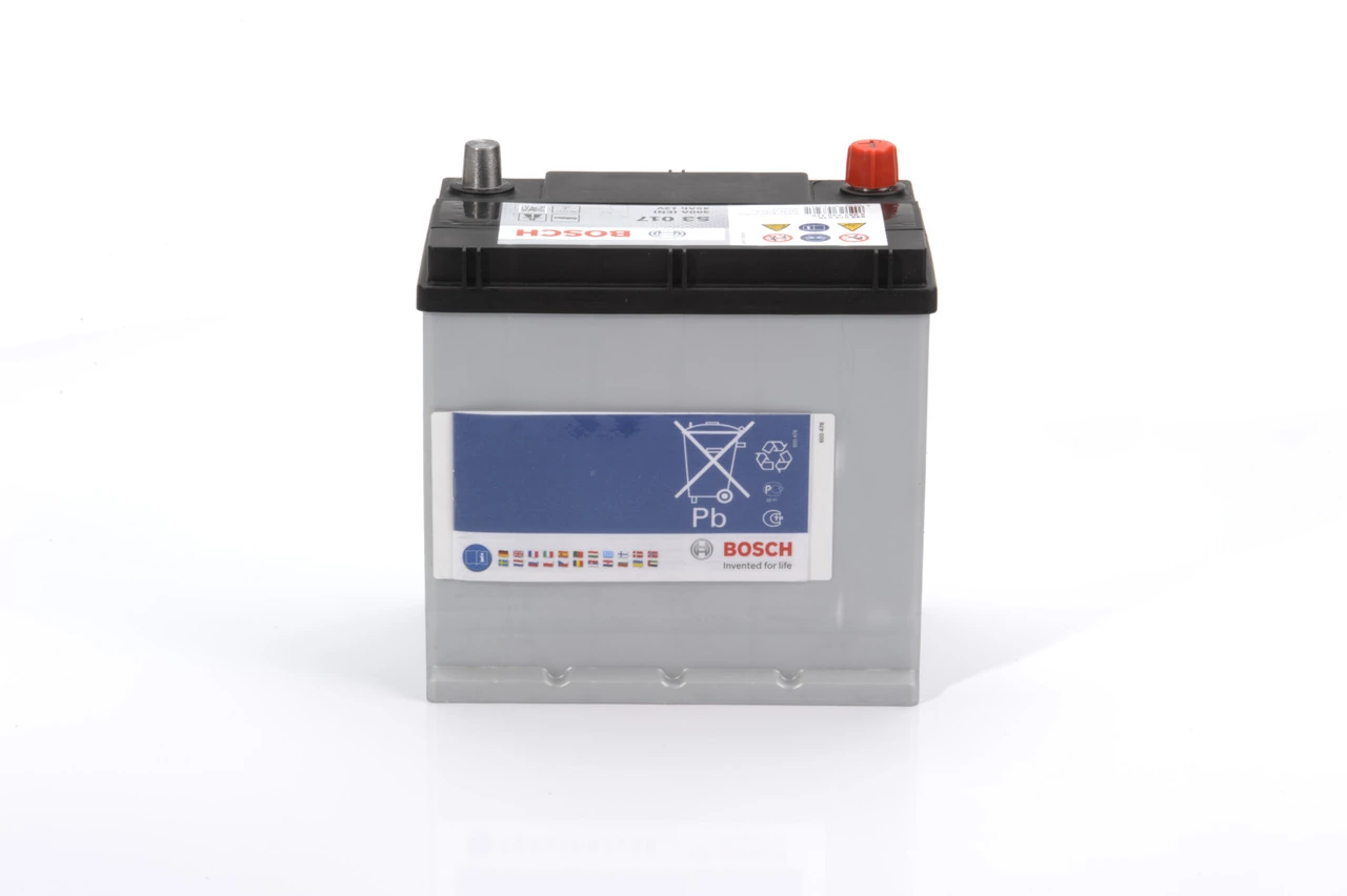 Bateria recarregável (PILHA) Fiat/Alfa/Lancia 0046227863 preço, a partir de 72,54 USD