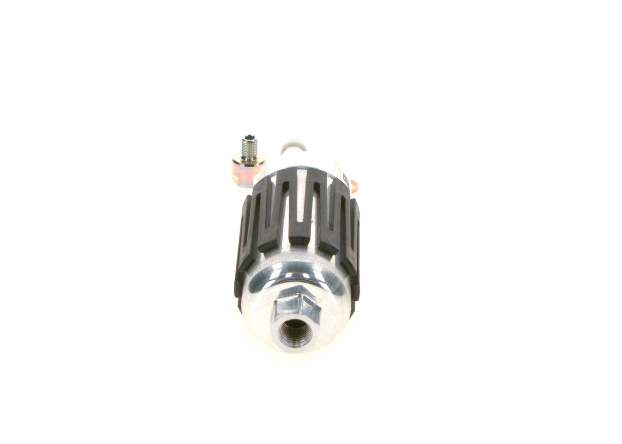Módulo de bomba de combustível com sensor do nível de combustível 0580464201 Bosch