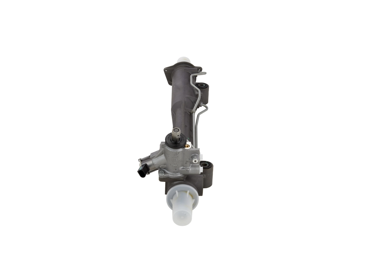 Cremalheira da direção KS00003932 Bosch