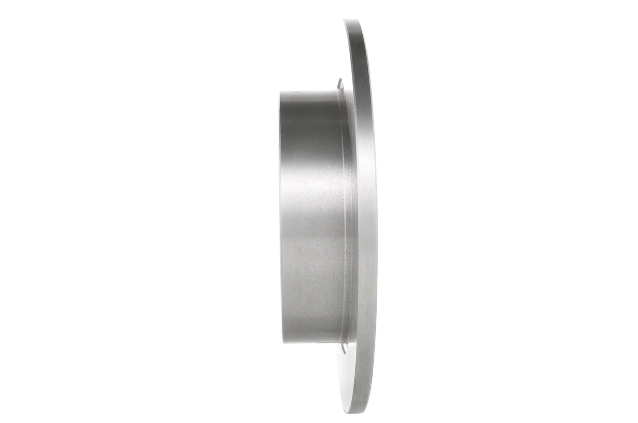 Compre 0986479518 Bosch Disco do freio traseiro