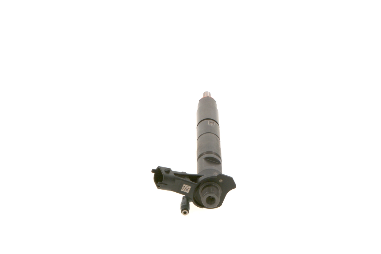 0445116041 Bosch Injetor de injeção de combustível