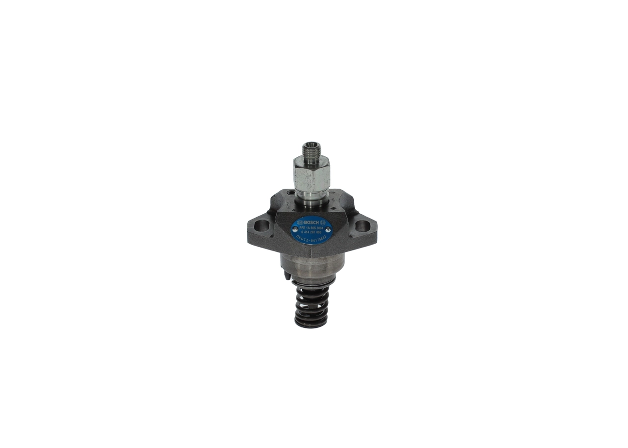 Bomba de combustível de pressão alta Bosch 0414287005 preço, a partir de 126,76 USD