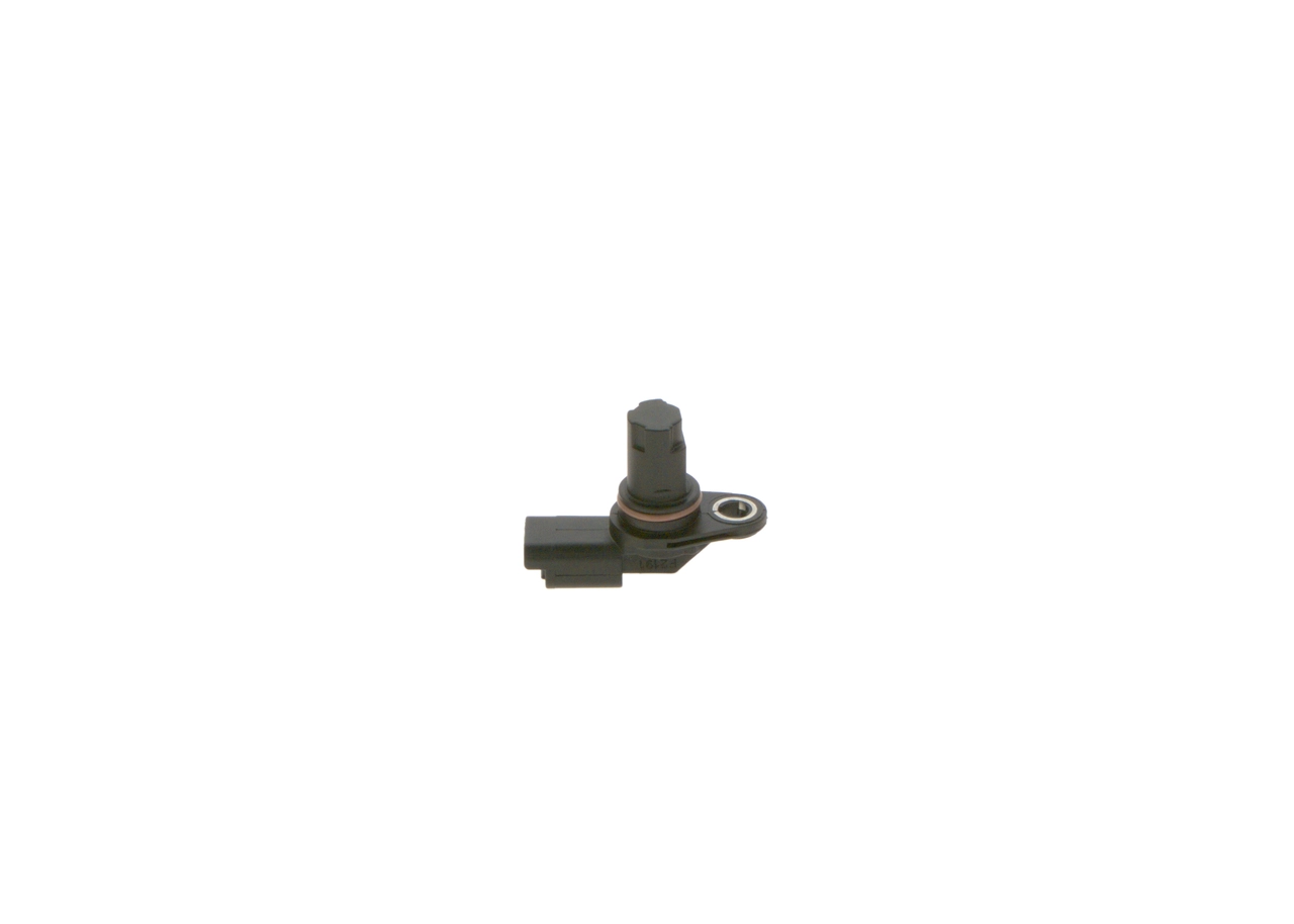 Sensor de posição da árvore distribuidora 0986280433 Bosch