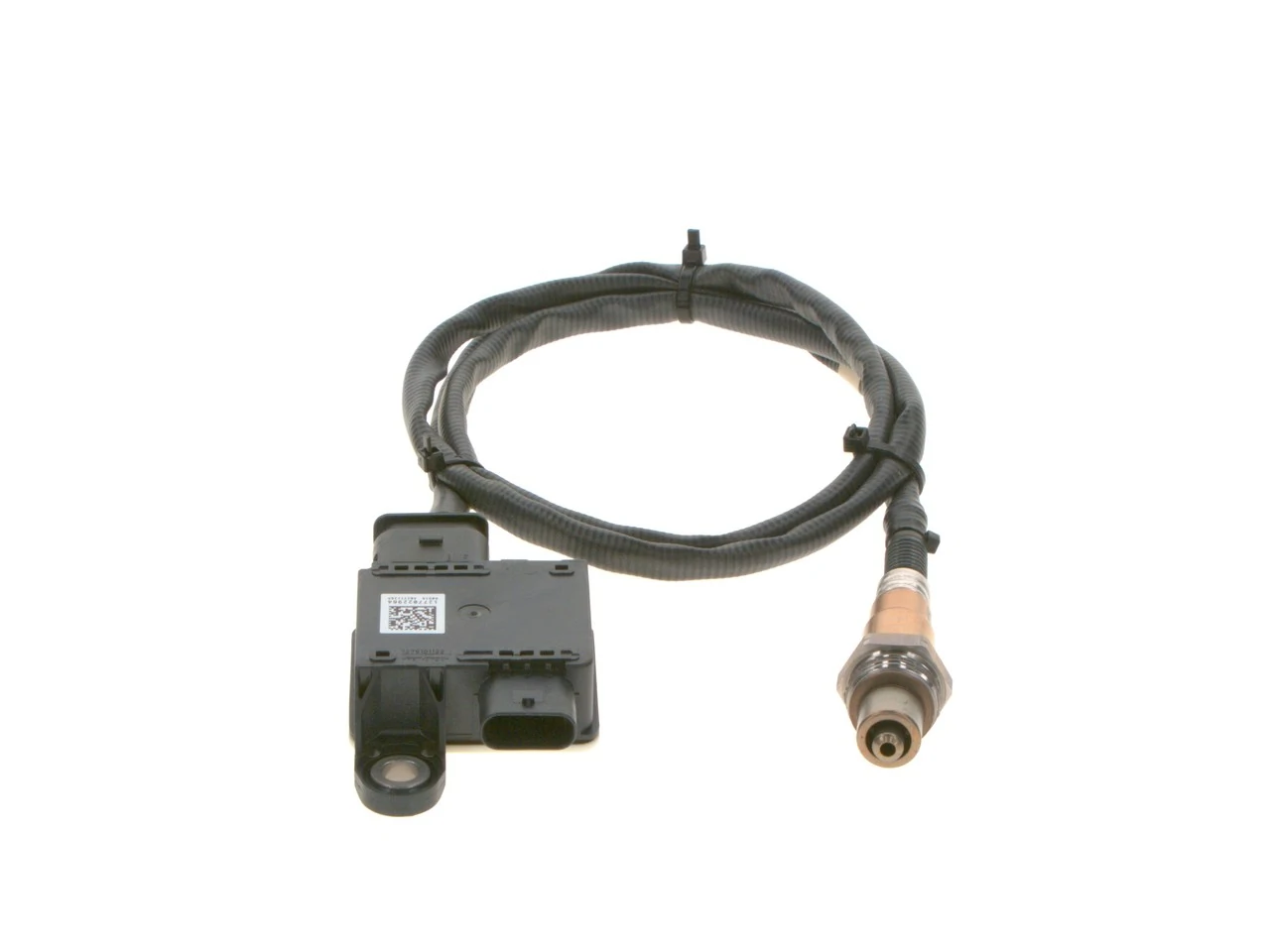 0281006523 Bosch