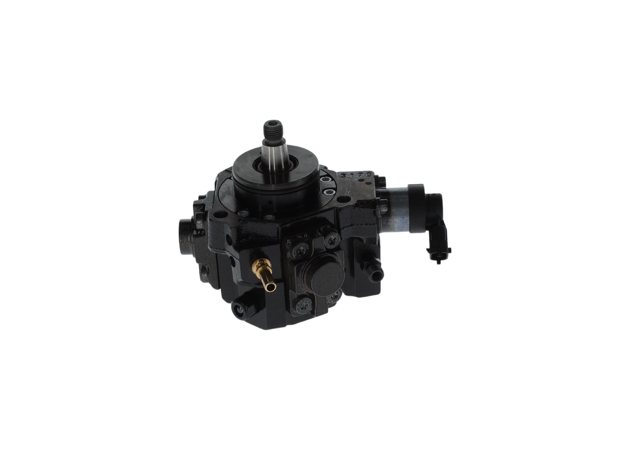 Bomba de combustível de pressão alta Bosch 0445010404 preço, a partir de 430,38 USD