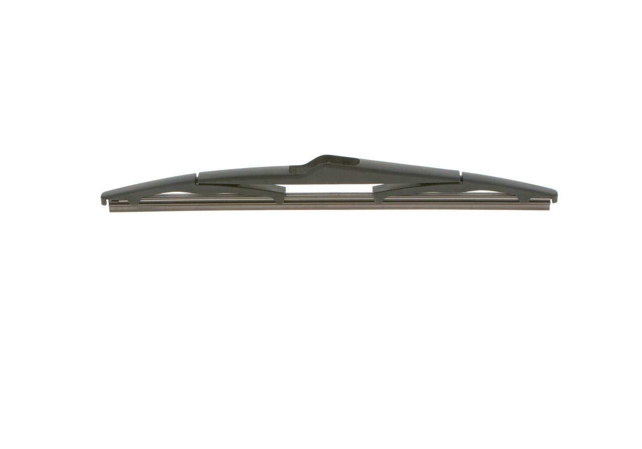 3397011812 Bosch Limpa-pára-brisas de vidro traseiro