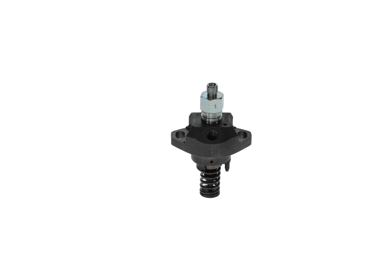 0414287004 Bosch