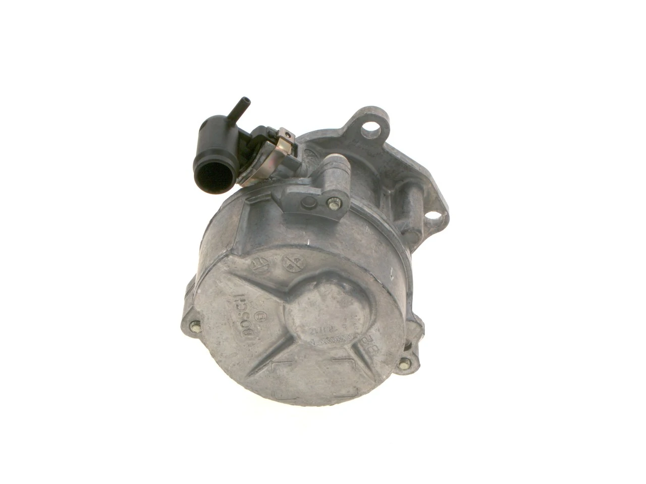 Compre F009D02808 Bosch Bomba a vácuo