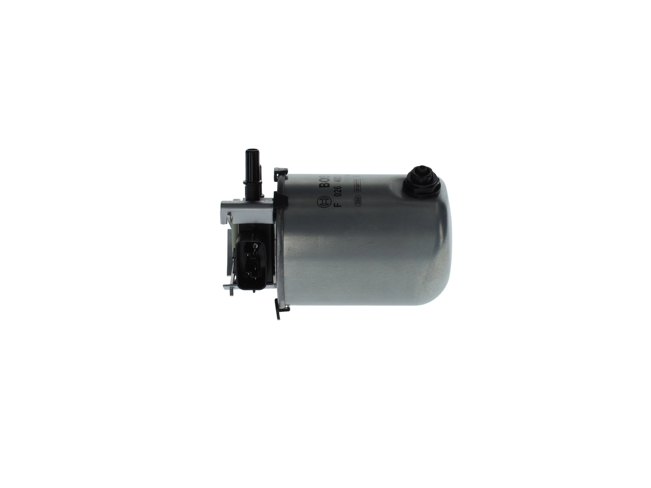 Compre F026402288 Bosch Filtro de combustível