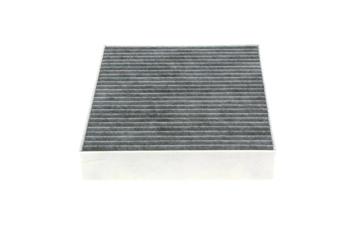 Filtro de salão Bosch 1987435512 preço, a partir de 14,70 USD