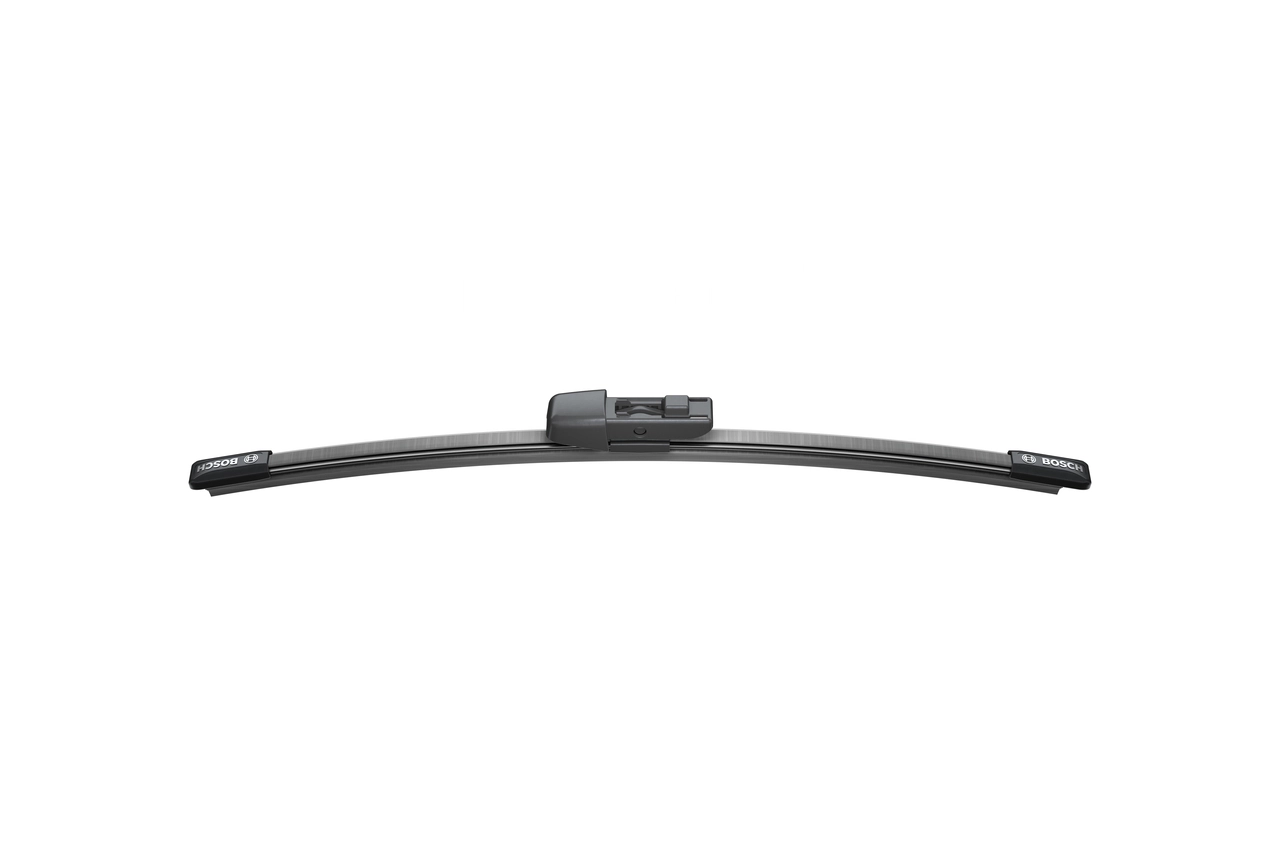 Compre 3397008634 Bosch Limpa-pára-brisas de vidro traseiro