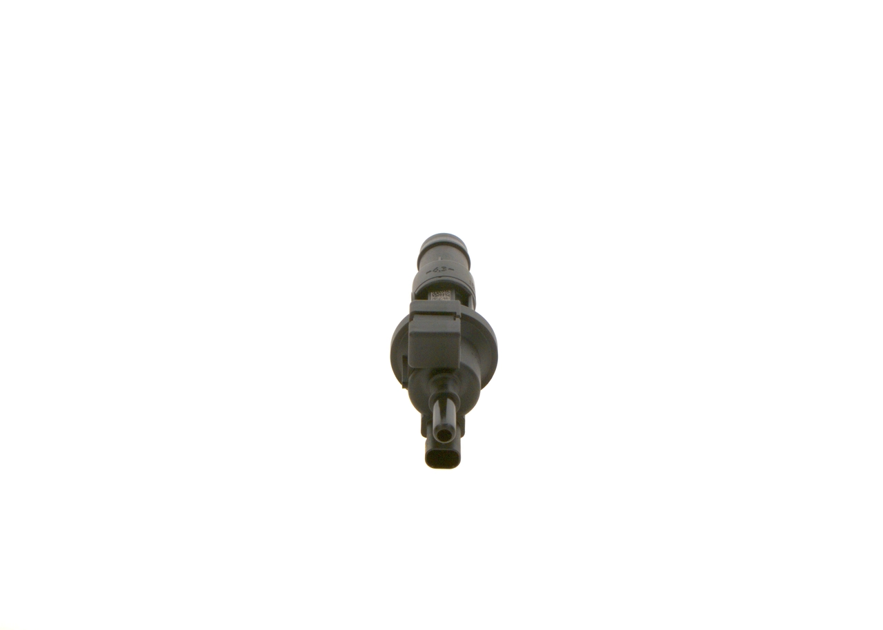 1987949664 Bosch