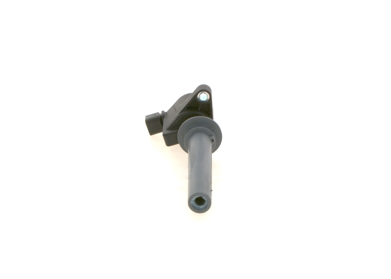 Bobina de ignição 0221504701 Bosch