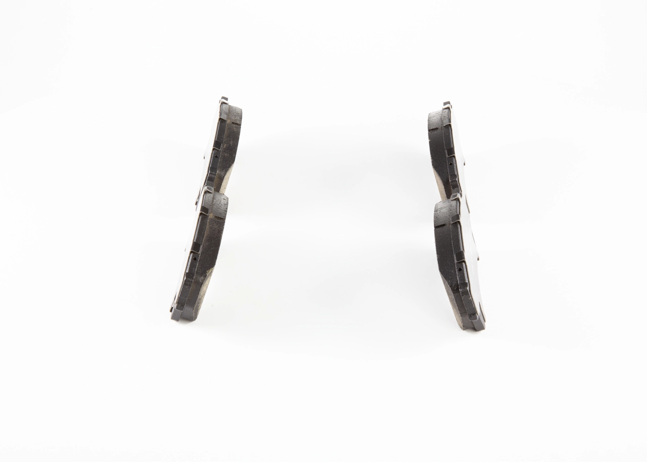 Injetor de injeção de combustível Bosch 0986435117 preço, a partir de 78,03 USD