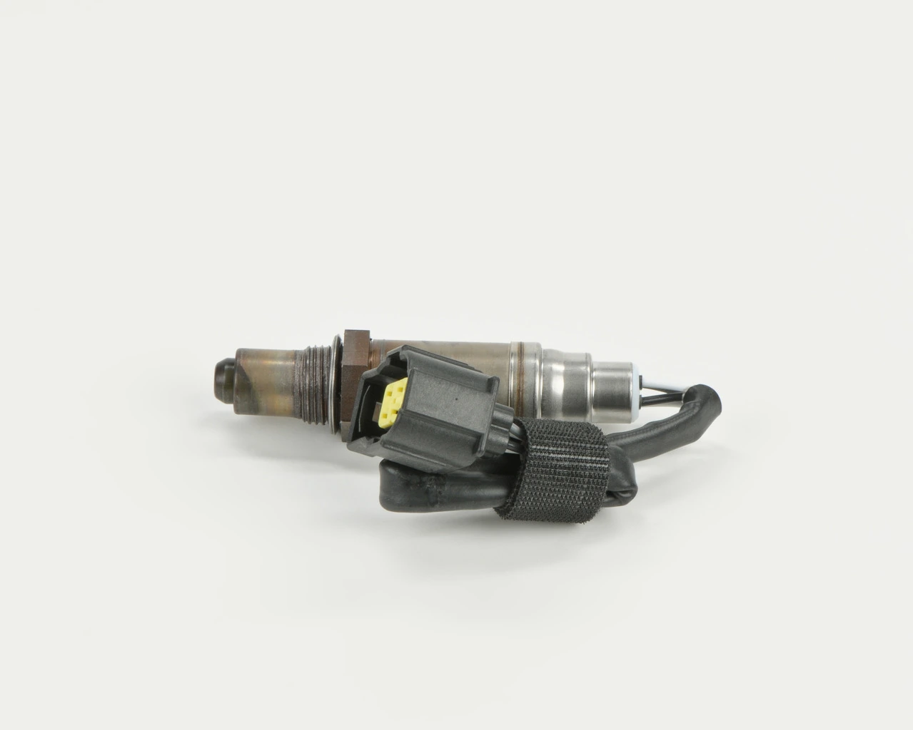 Compre Sonda lambda, sensor de oxigênio Chrysler Voyager 