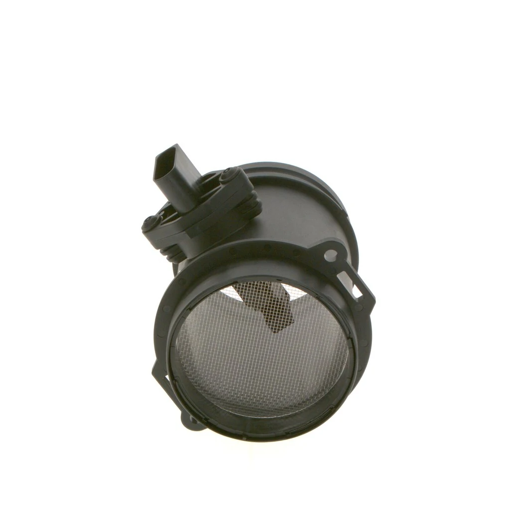 Sensor de fluxo (consumo) de ar, medidor de consumo M.A.F. - (Mass Airflow) Bosch 0280218067 preço, a partir de 88,80 USD