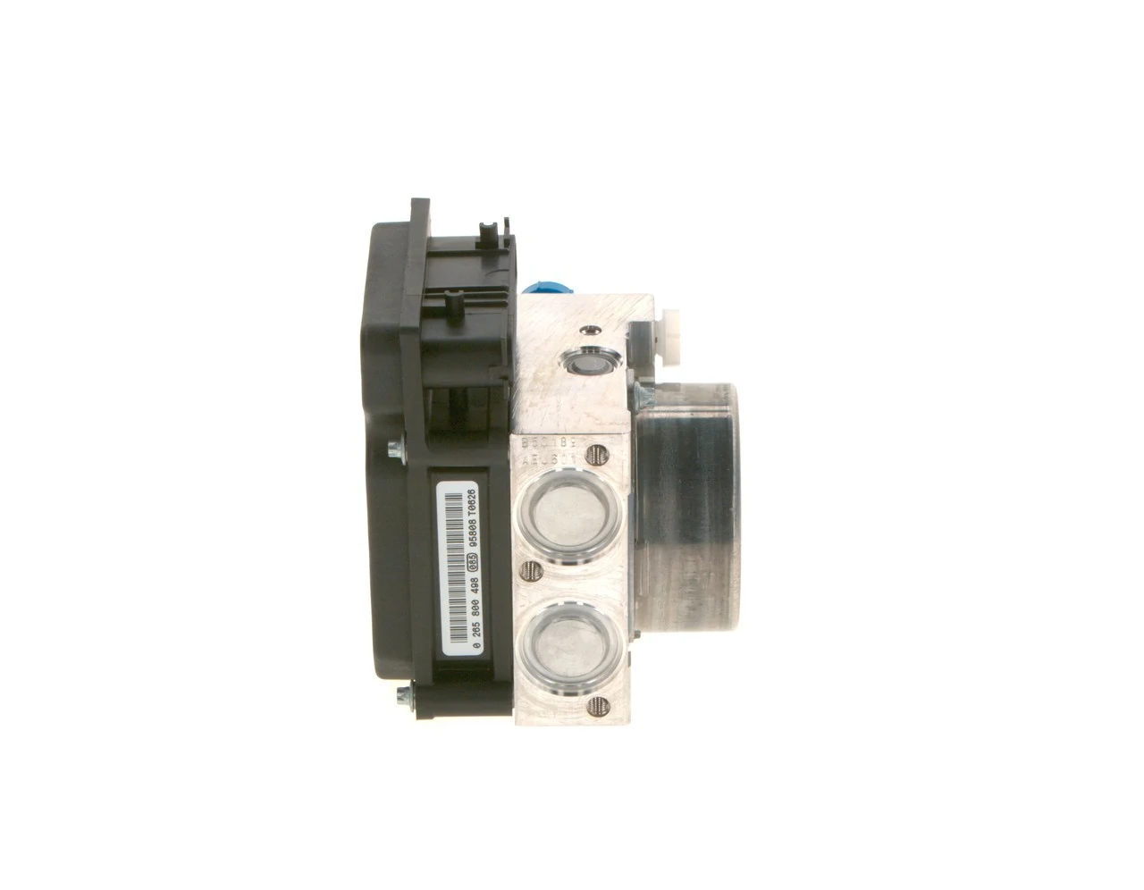 Unidade hidráulico de controlo ABS Bosch 0265232755 preço, a partir de 221,33 USD