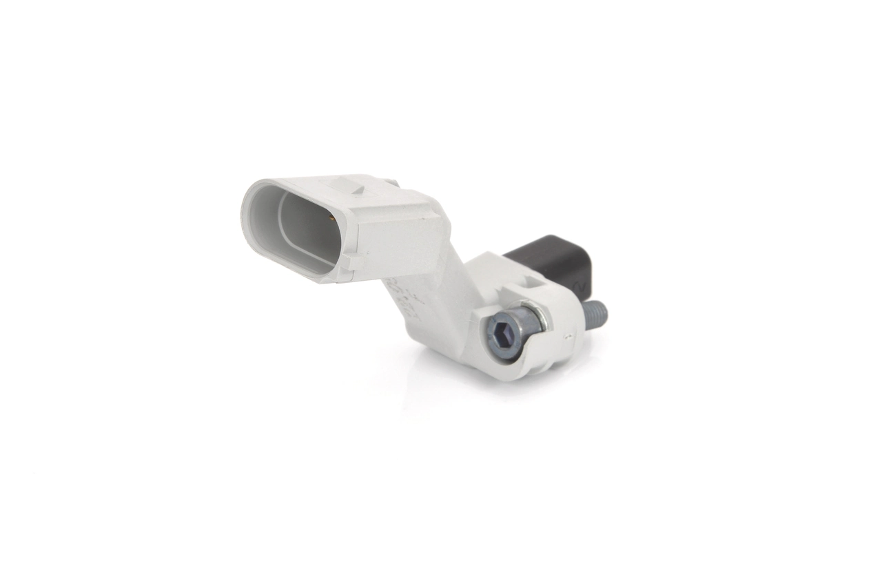 0986280435 Bosch Sensor de posição (de revoluções) de cambota