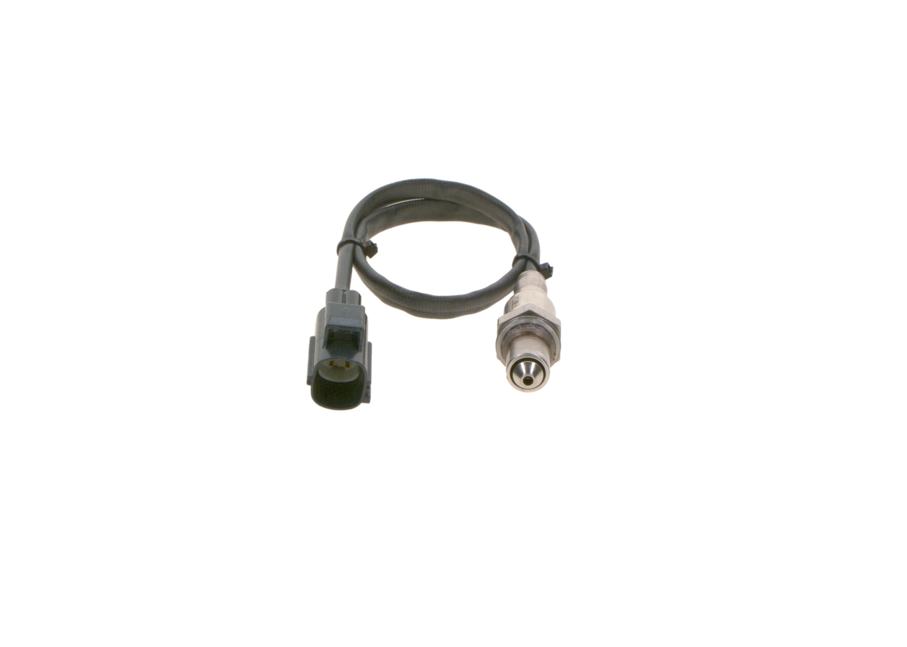 Compre J9C40656 Jaguar 