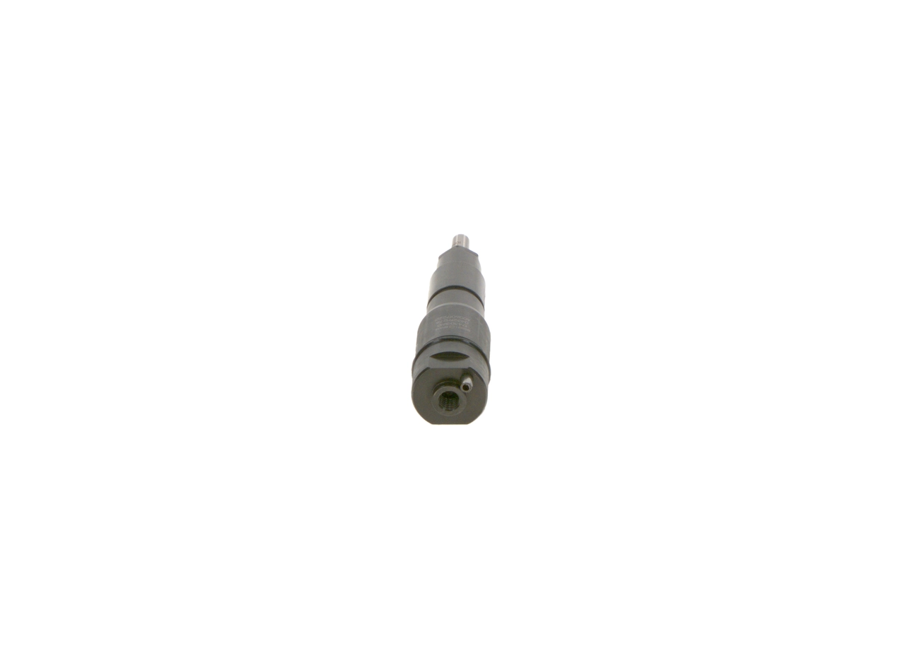 0432191278 Bosch Injetor de injeção de combustível