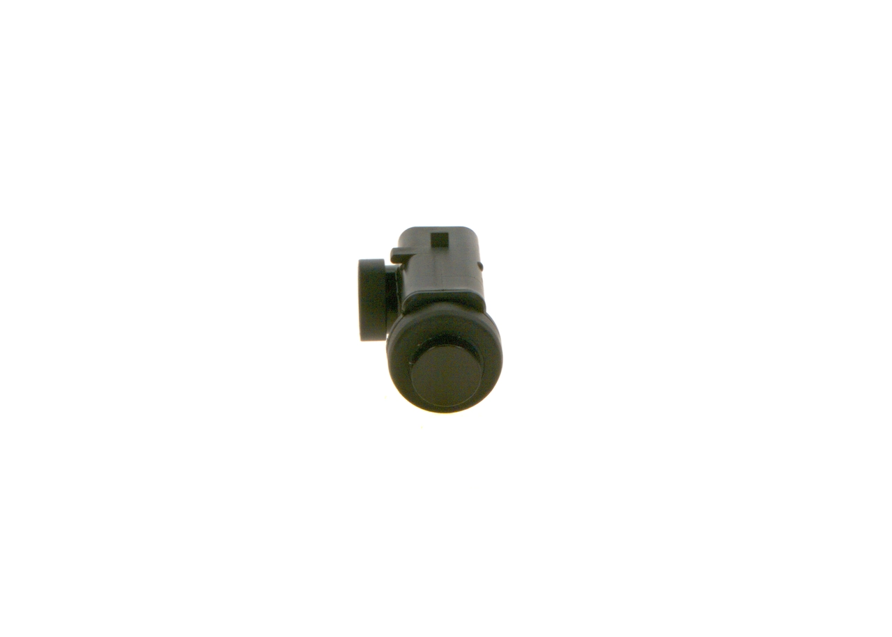 Compre 0263023939 Bosch Sensor dianteiro de sinalização de estacionamento (sensor de estacionamento)