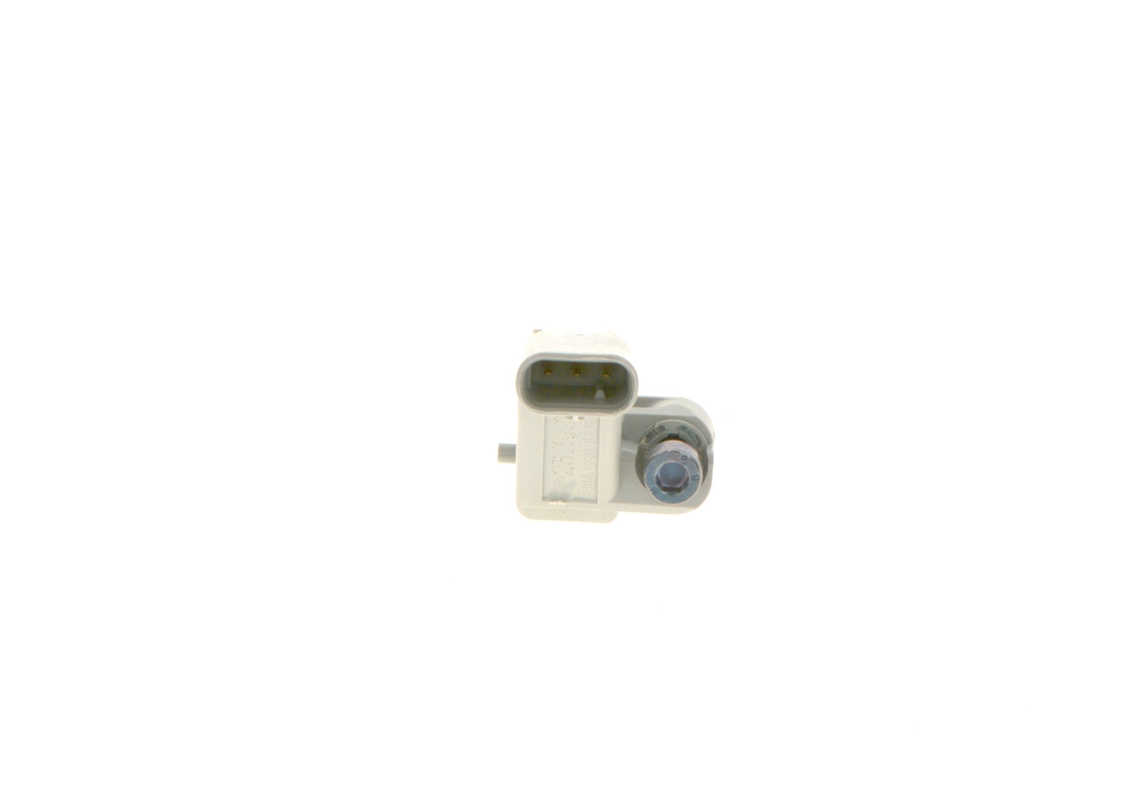 Sensor de posição (de revoluções) de cambota Bosch 0986280611 preço, a partir de 25,46 USD