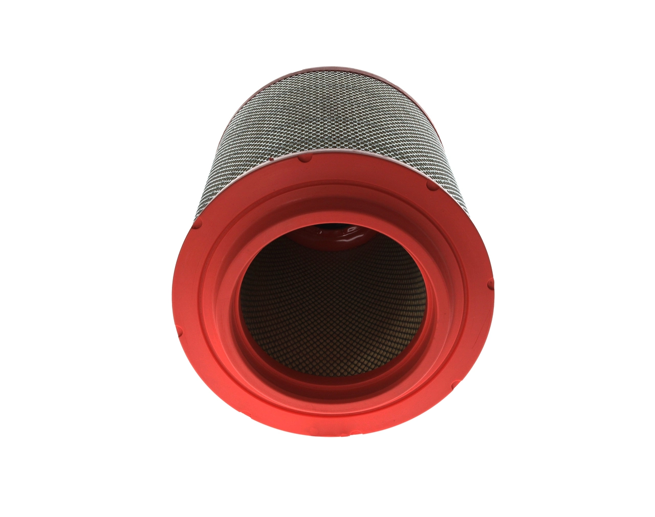 F026400563 Bosch
