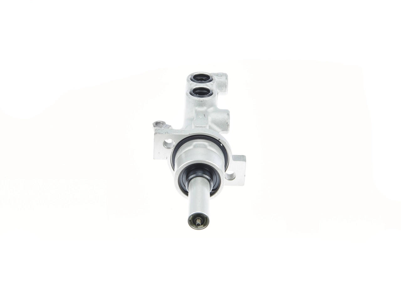 Cilindro mestre do freio Peugeot 607  9D, 9U ao melhor preço
