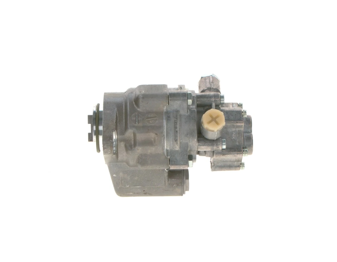 Compre KS00001401 Bosch Bomba da Direção hidrâulica assistida