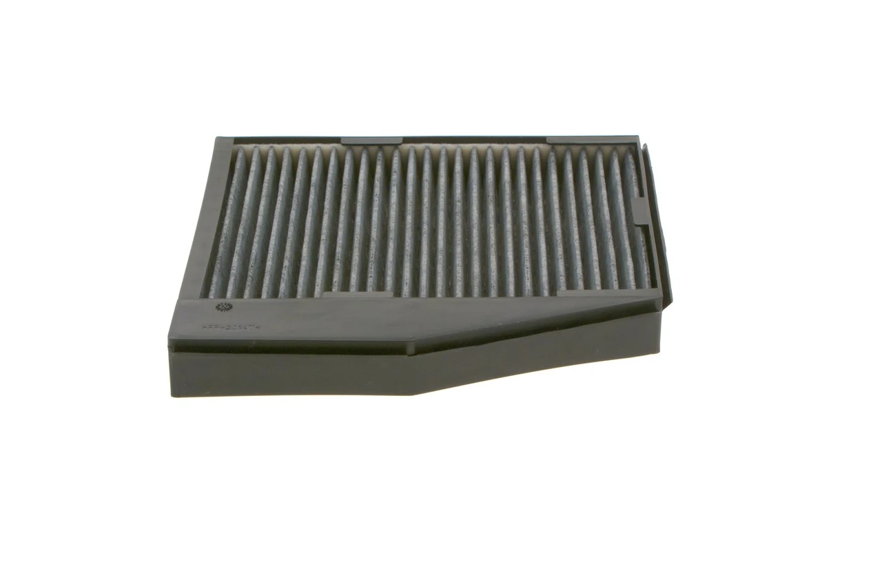 Compre 1987432365 Bosch Filtro de salão