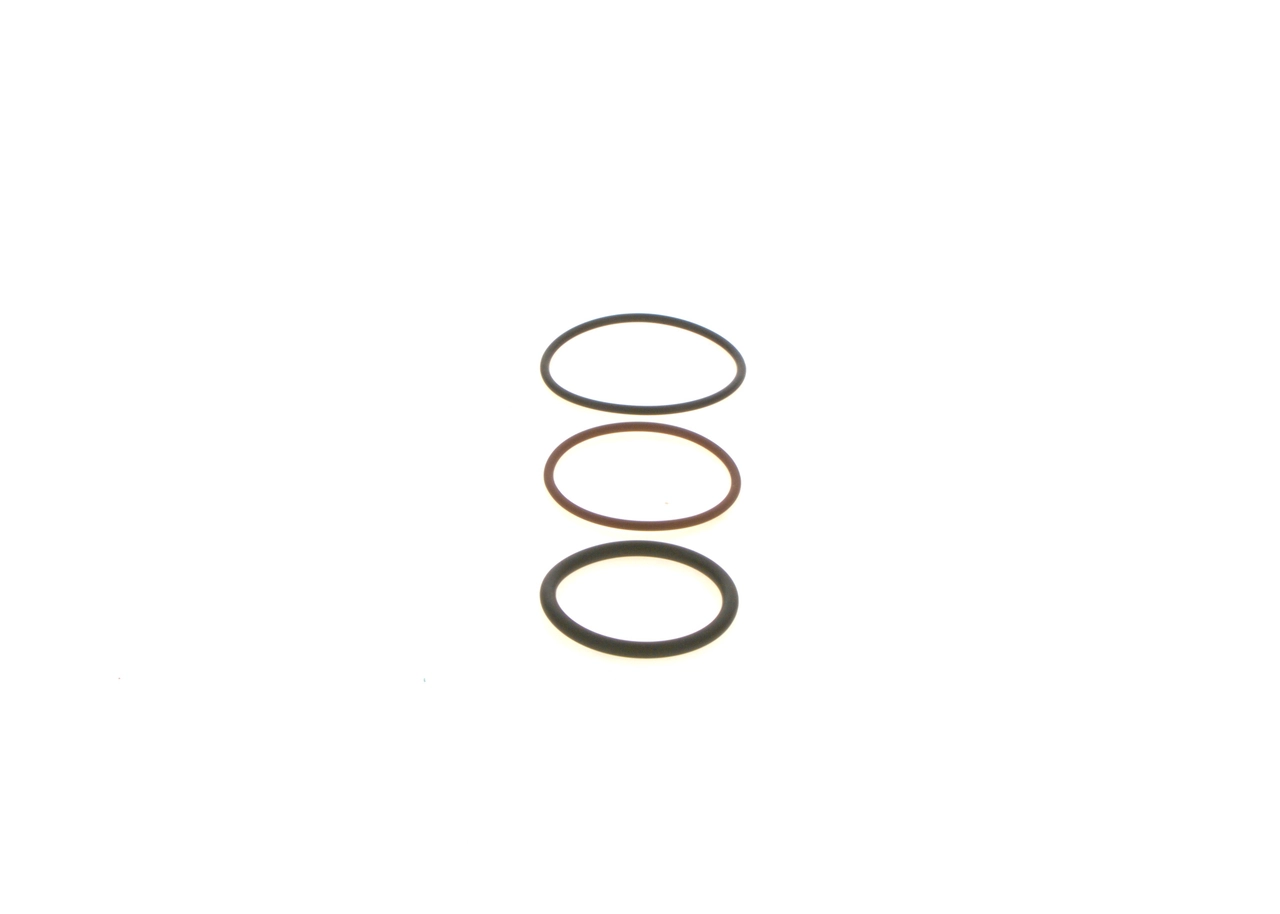 Compre F00VX99892 Bosch Kit de reparação do injetor