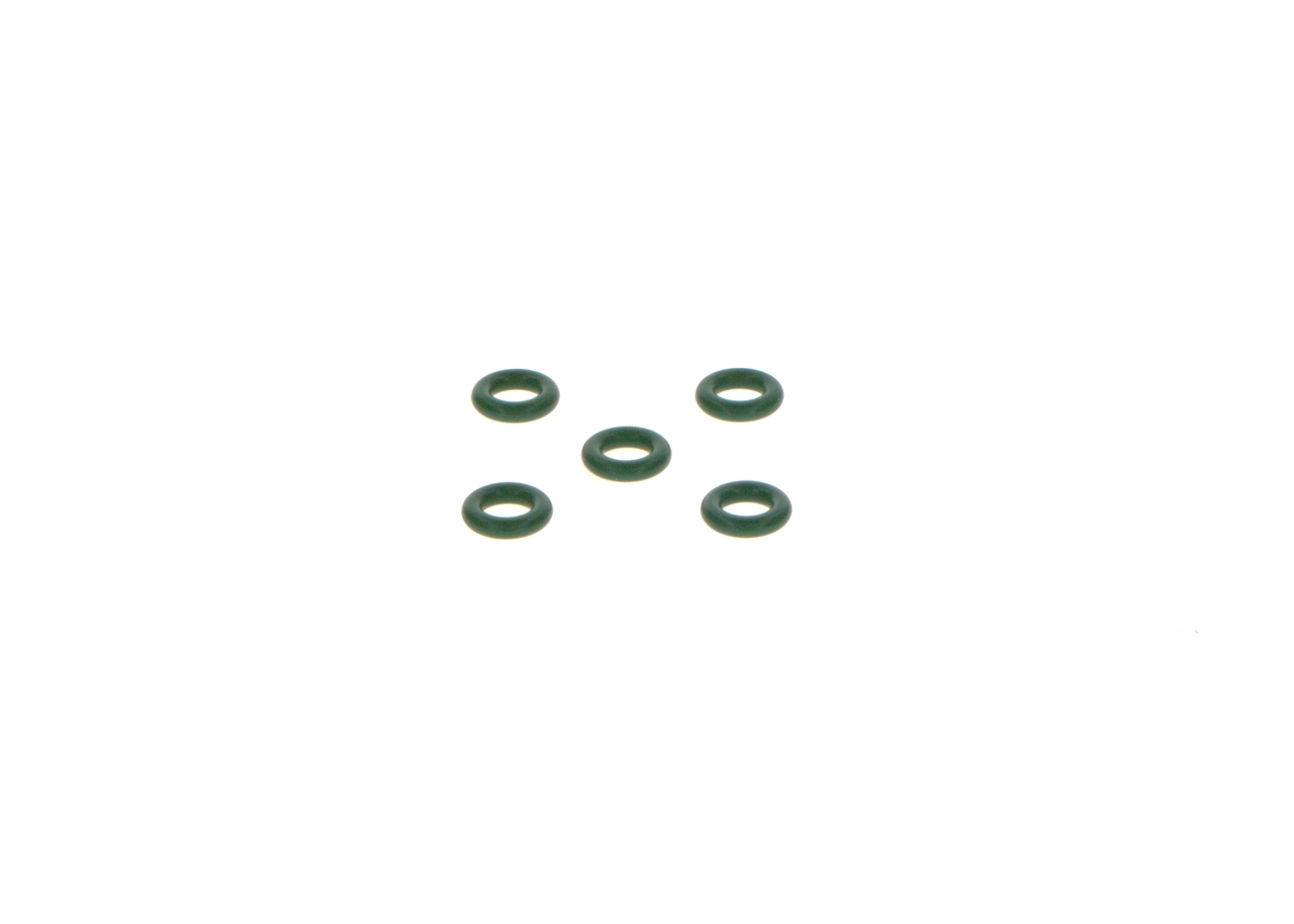 Anel (arruela) do injetor de ajuste Bosch 1280210748 preço, a partir de 3,56 USD