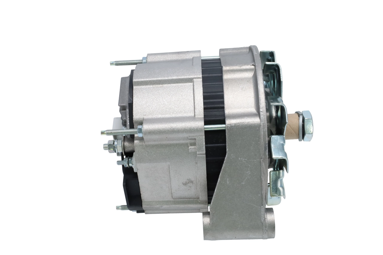 Compre 0986034430 Bosch Gerador
