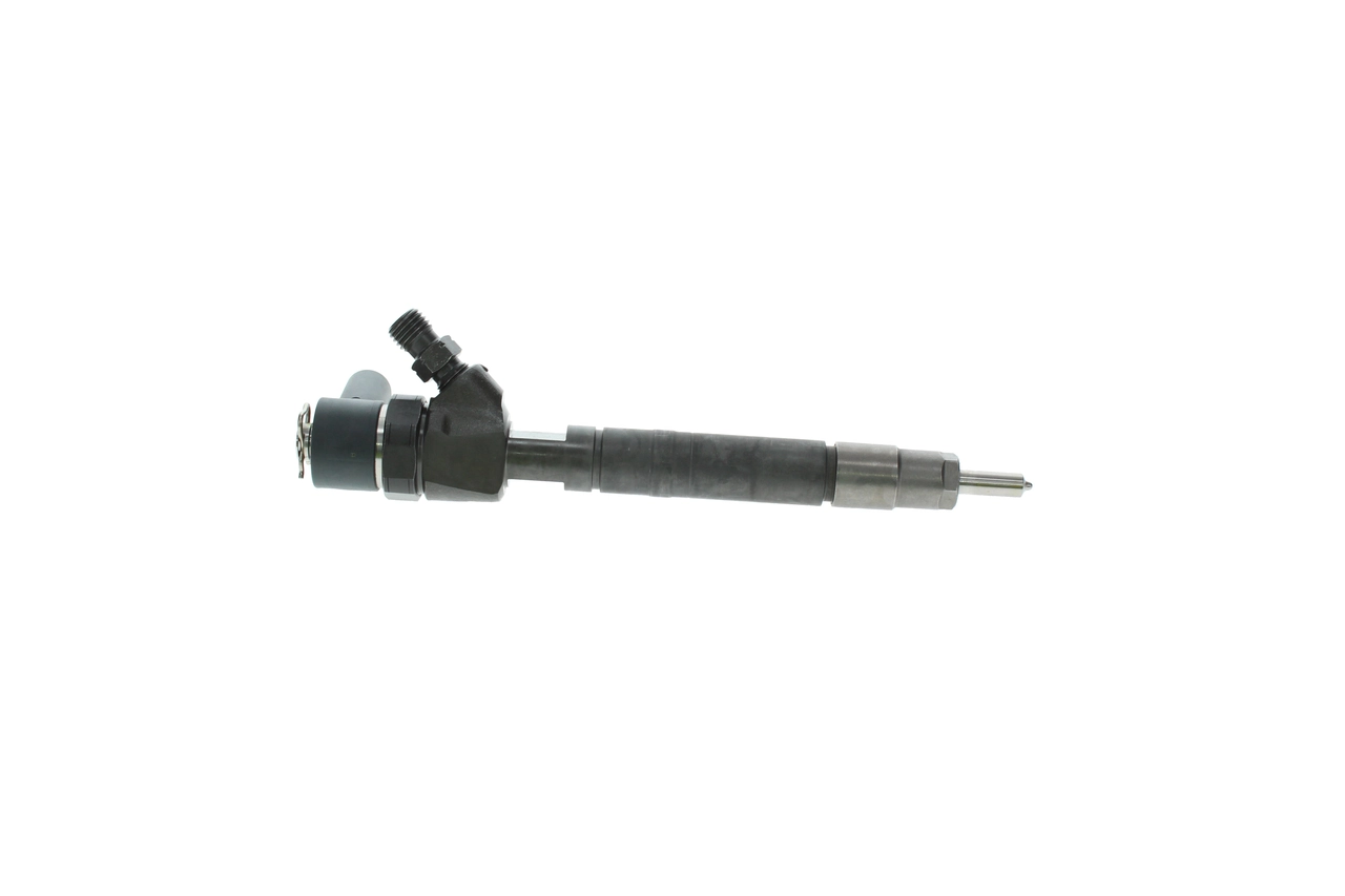 0445110205 Bosch