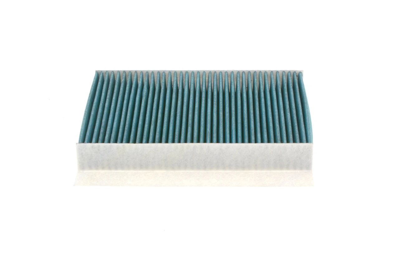 0986628542 Bosch Filtro de salão