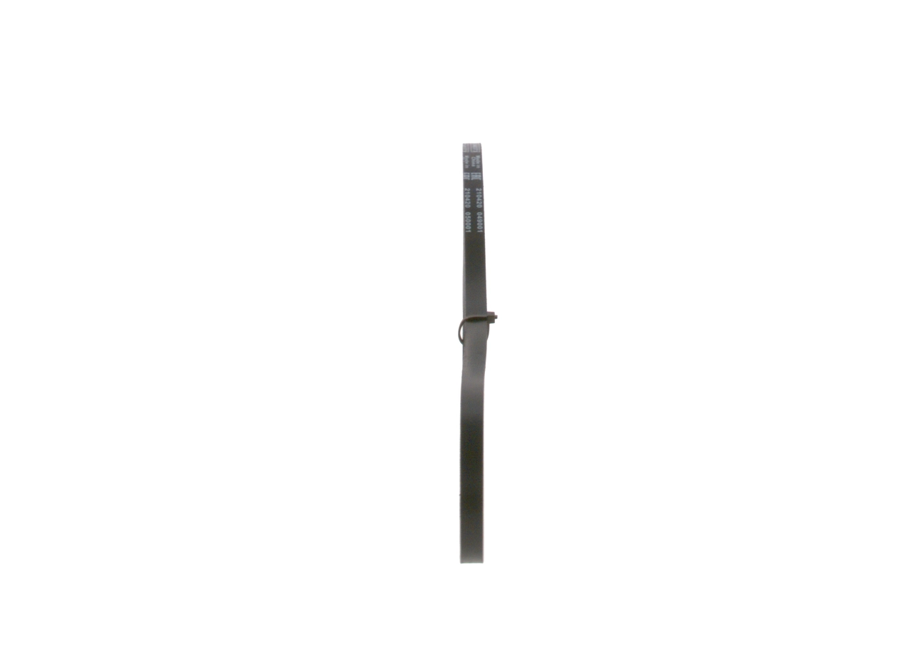 Compre 1987947683 Bosch Correia dos conjuntos de transmissão