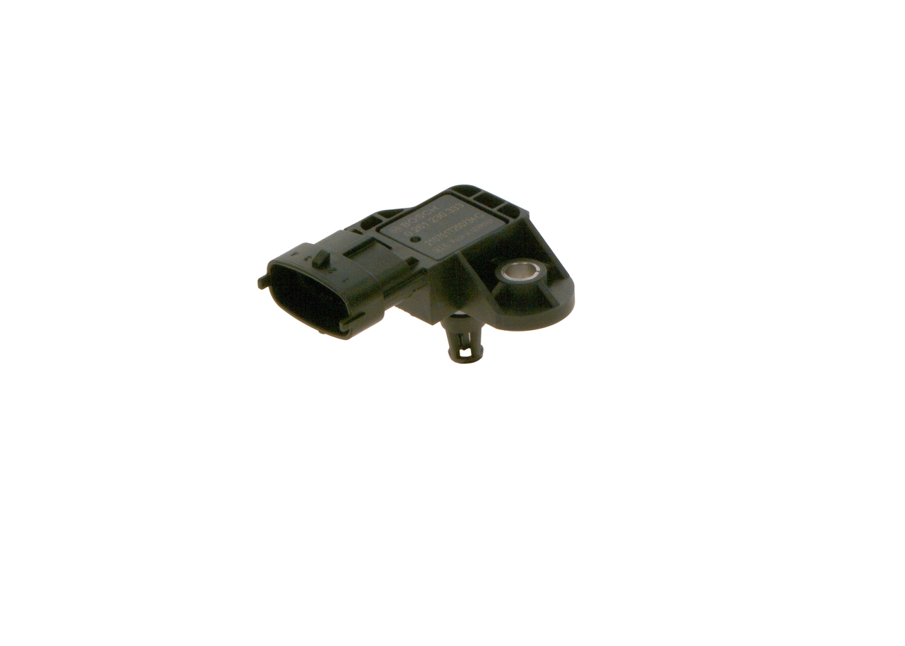 Sensor de pressão no coletor de admissão, MAP Bosch 0261230333 preço, a partir de 43,38 USD