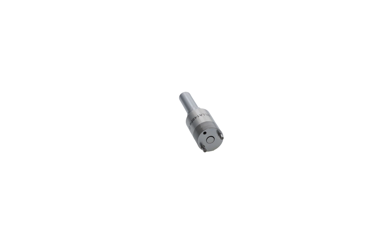 Compre H105019147 Bosch Kit de reparação do injetor