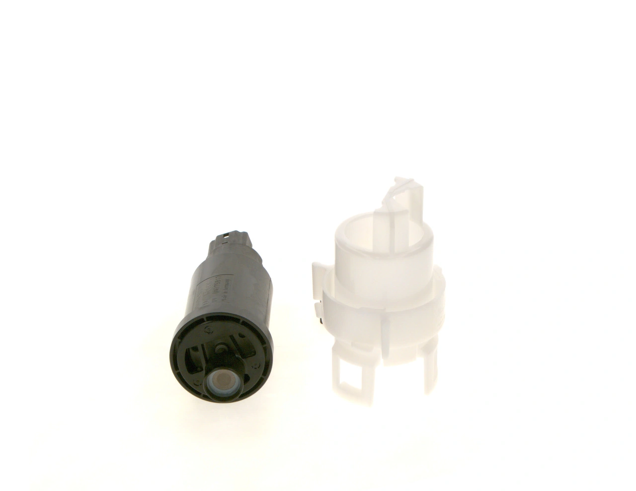 0580314165 Bosch Elemento de turbina da bomba de combustível