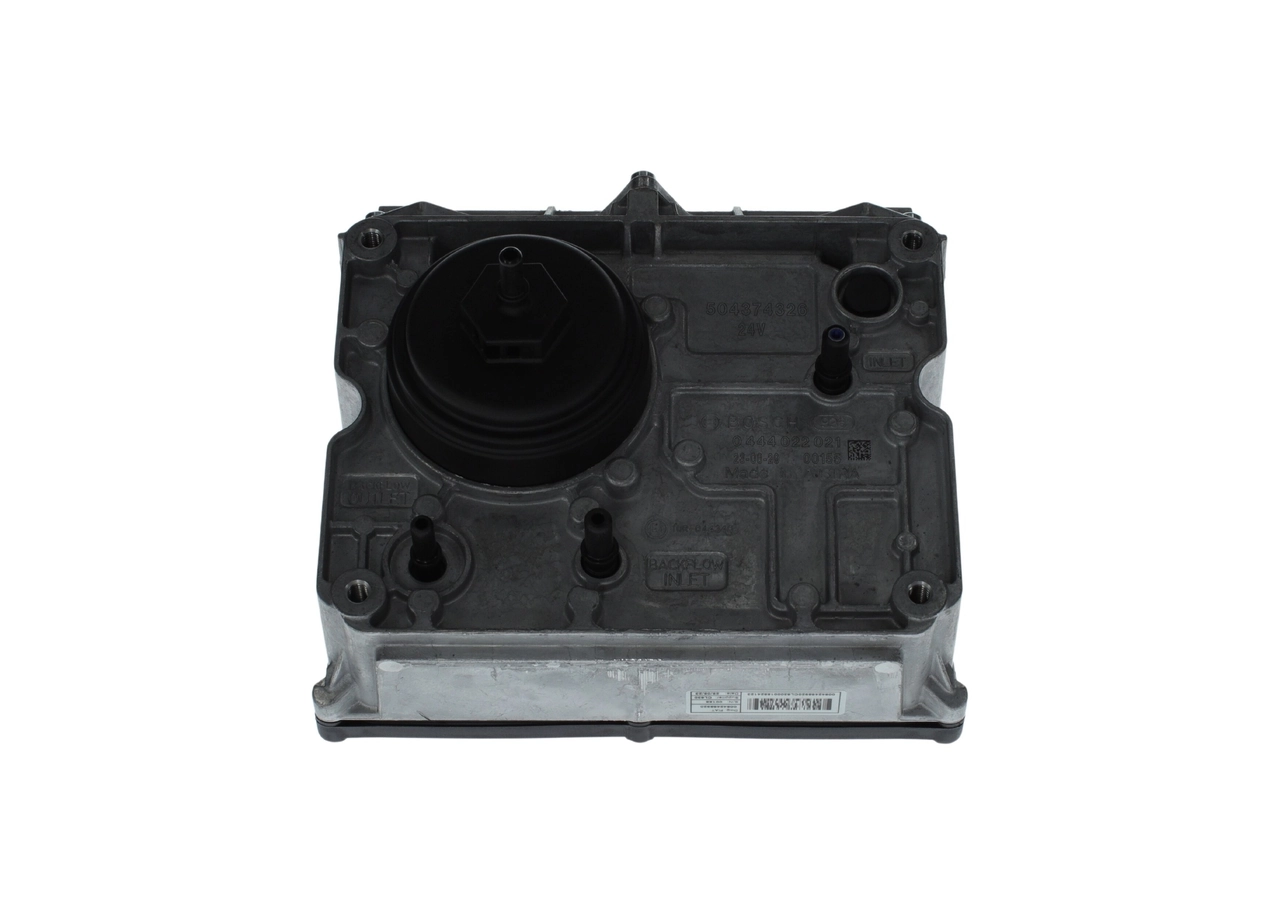 Unidade de controlo AD BLUE Bosch 0444022021 preço, a partir de 1219,88 USD