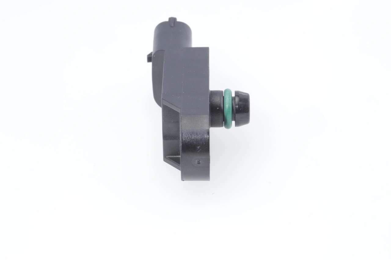0281002931 Bosch Sensor de pressão no coletor de admissão, MAP